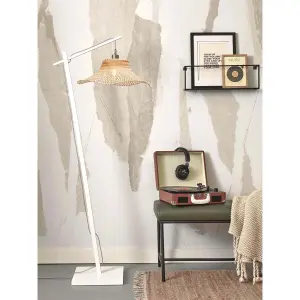 Stehlampe Good&Mojo Ibiza image-2