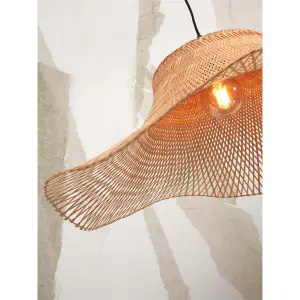 Stehlampe Good&Mojo Ibiza image-3