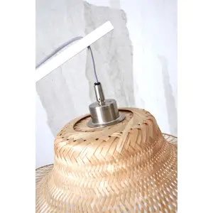 Stehlampe Good&Mojo Ibiza image-4