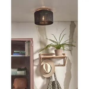 Plafondlamp Good&Mojo Java image-1