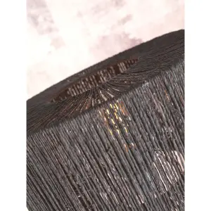 Lampe de table 4 pieds Good&Mojo Iguazu image-4