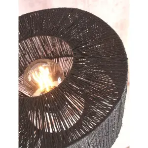 Lampe de table 5 pieds Good&Mojo Iguazu image-2