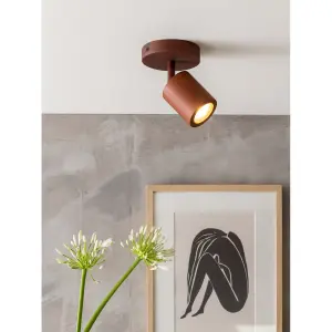 Plafondlamp Good&Mojo Java image-1
