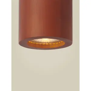 Plafondlamp Good&Mojo Java image-2