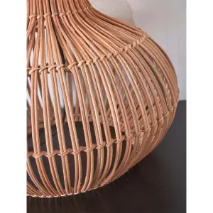 Table lamp Good&Mojo Kalahari 4723 image-4