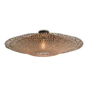 Ceiling light Good&Mojo Madeira