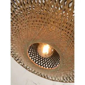 Ceiling light Good&Mojo Madeira image-3