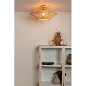 Plafondlamp Good&Mojo Maui image-3