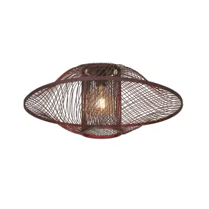 Ceiling light Good&Mojo Maui