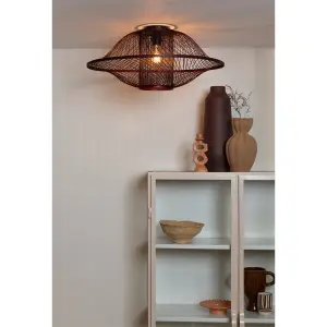 Ceiling light Good&Mojo Maui image-3