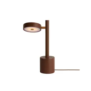 Table lamp Good&Mojo Okinawa