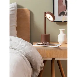 Table lamp Good&Mojo Okinawa image-1