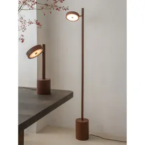 Table lamp Good&Mojo Okinawa image-2