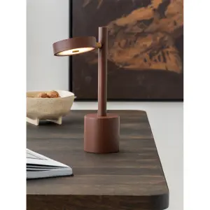 Table lamp Good&Mojo Okinawa image-3