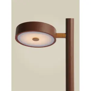 Table lamp Good&Mojo Okinawa image-4