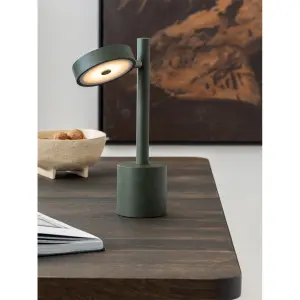 Table lamp Good&Mojo Okinawa image-3