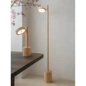 Table lamp Good&Mojo Okinawa image-2