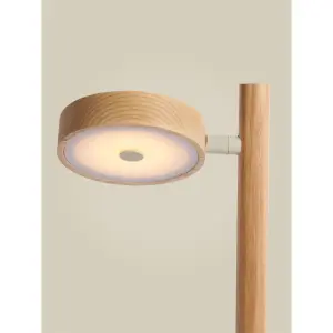 Table lamp Good&Mojo Okinawa image-4