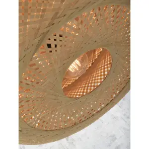 Plafondlamp Good&Mojo Panama image-3