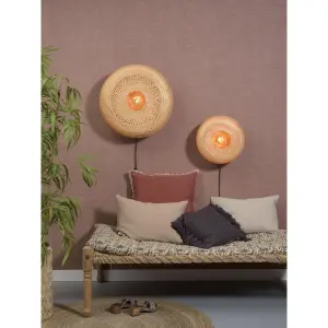Wandlamp Good&Mojo Palawan image-3