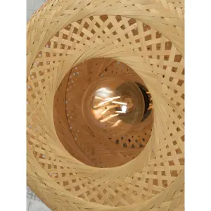 Wandlamp Good&Mojo Palawan image-4