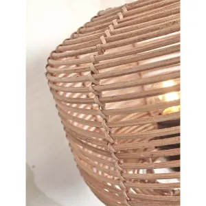 Floor lamp Good&Mojo Tanami image-4