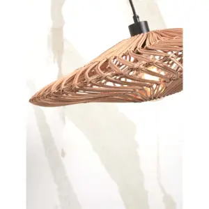 Staande lamp Good&Mojo Zanzibar image-2