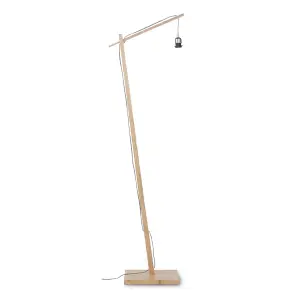 Staande lamp Good&Mojo Zanzibar image-3