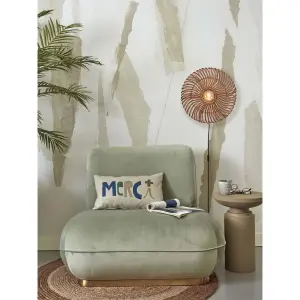 Wandlamp Good&Mojo Zanzibar image-2