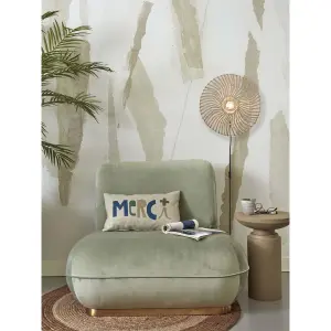 Wandlamp Good&Mojo Zanzibar image-2