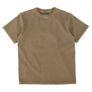 T-shirt Good On image-0