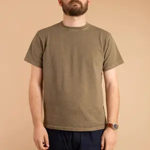 T-shirt Good On image-1