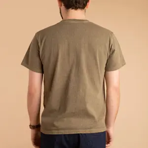 T-shirt Good On image-4