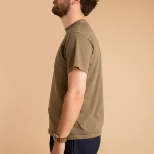 T-shirt Good On image-3