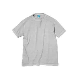 product-sibling
