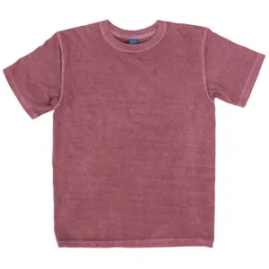 T-shirt Good On image-0