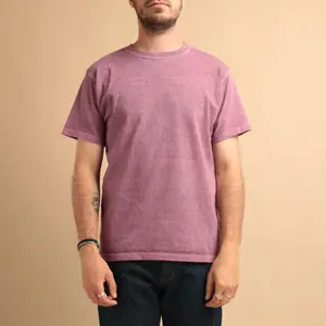 T-shirt Good On image-1