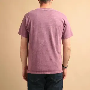 T-shirt Good On image-3