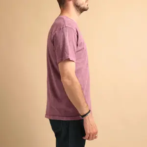 T-shirt Good On image-2