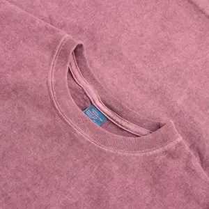 T-shirt Good On image-4