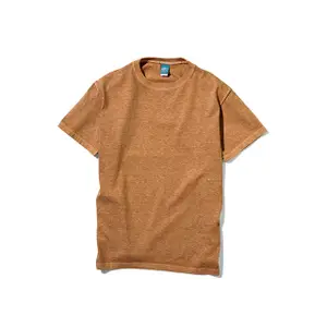 T-shirt Good On image-0