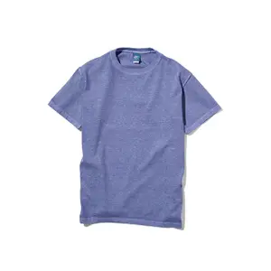 T-shirt Good On image-0