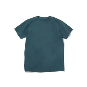 product-sibling