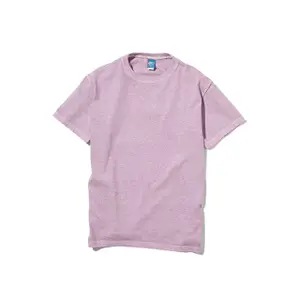 product-sibling