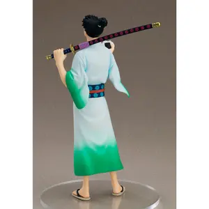 Figurina Good Smile Company Ryuma Pop up Parade image-1