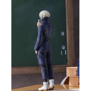 Figurine Good Smile Company Jujutsu Kaisen Toge Inumaki Pop Up Parade image-4