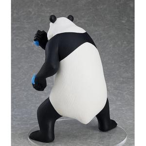 Figurine Good Smile Company Jujutsu Kaisen Panda Pop Up Parade image-4
