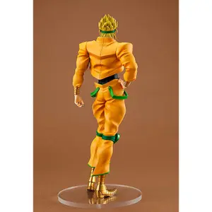Figurine Good Smile Company Jojos Bizarre Adentura Stardust Crusaders Dio Pop up Parade image-5