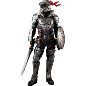 Figurine Good Smile Company Goblin Slayer Pop up Parade image-0