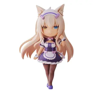 Mini-figurine Good Smile Company Nekopara Coconut image-0